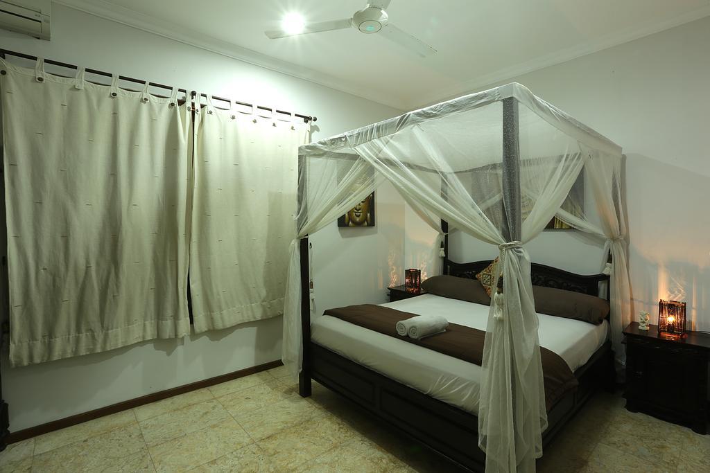 Bali Holiday Villas Kuta Кута Номер фото
